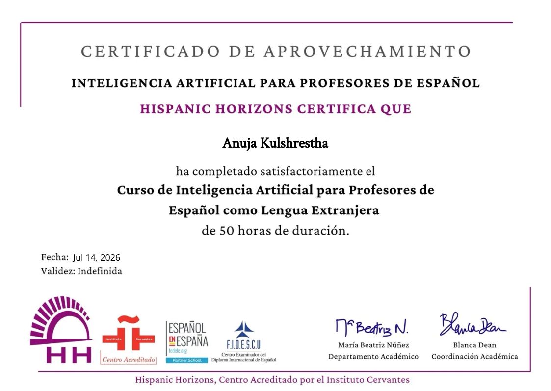 CertificateImage