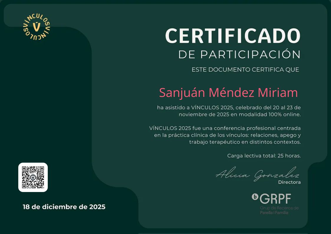 CertificateImage