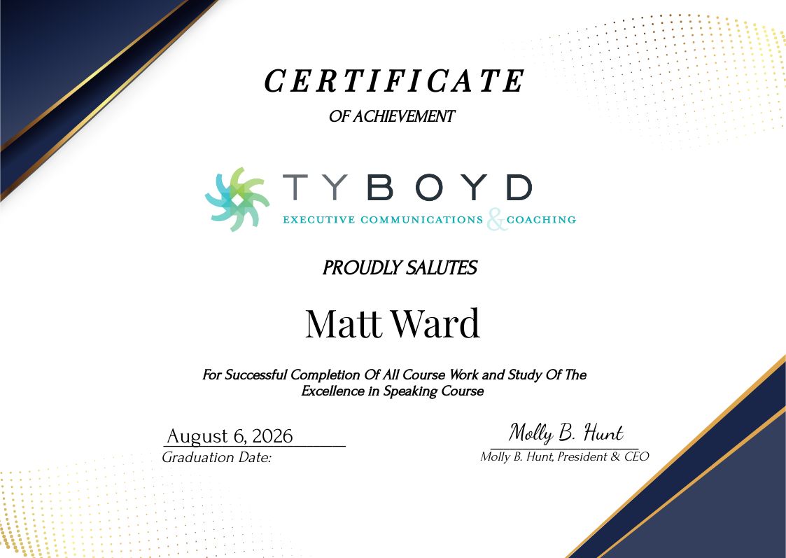 CertificateImage