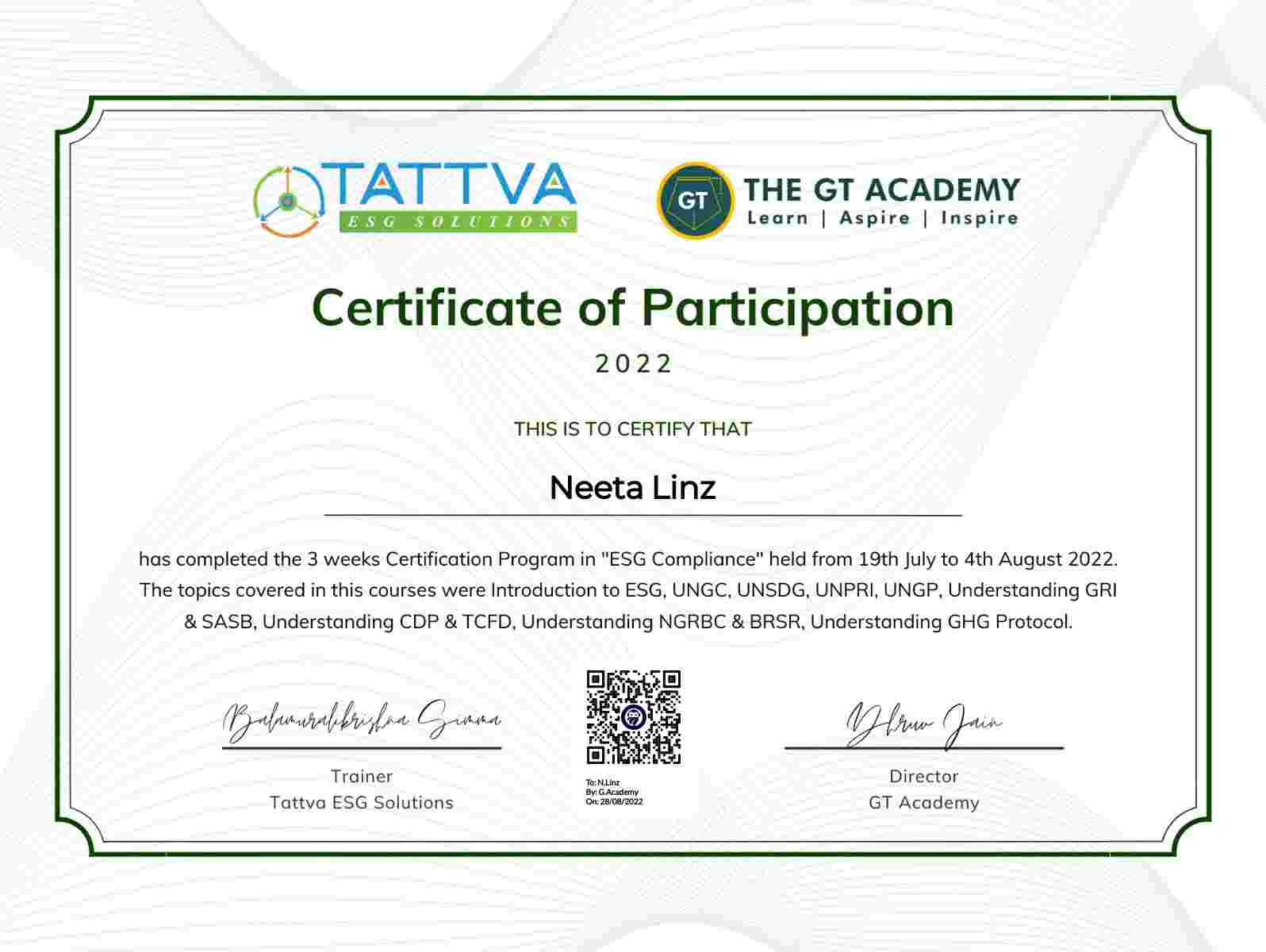 CertificateImage