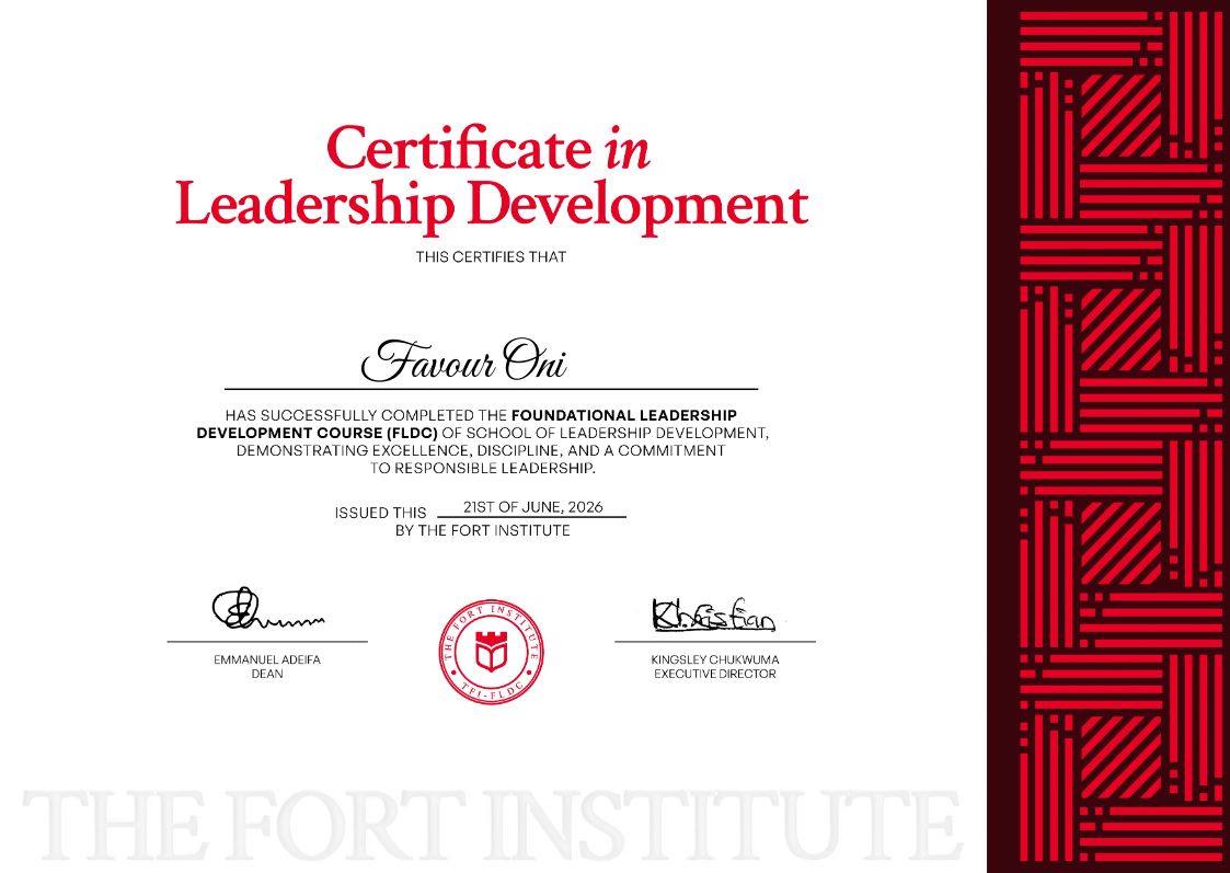 CertificateImage