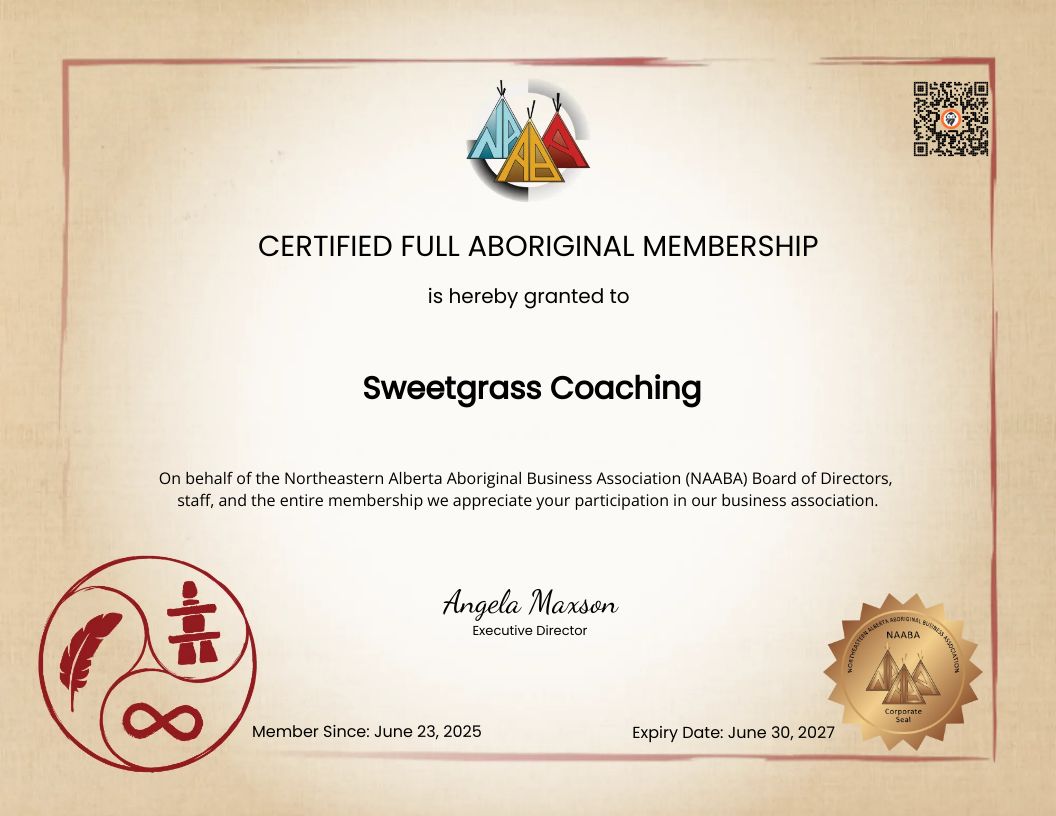 CertificateImage