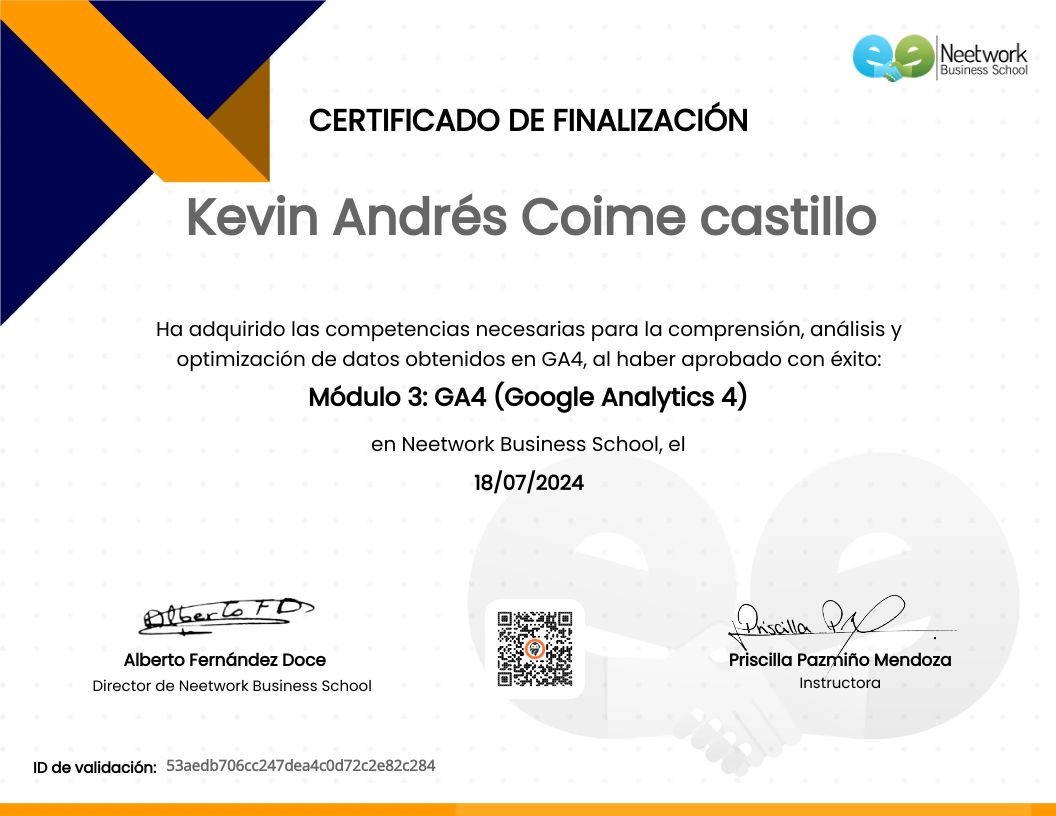 CertificateImage