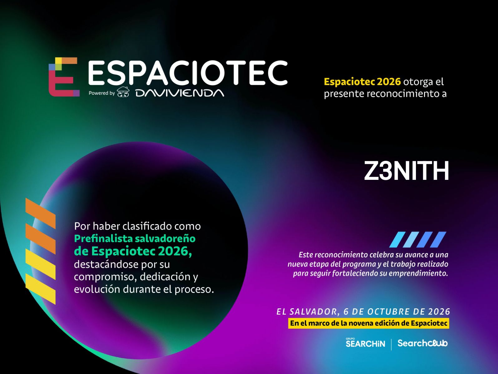 CertificateImage