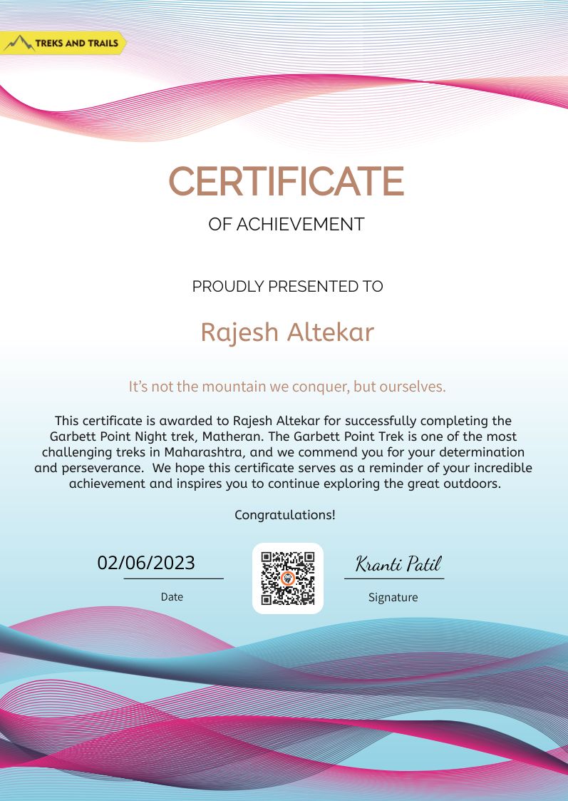 CertificateImage