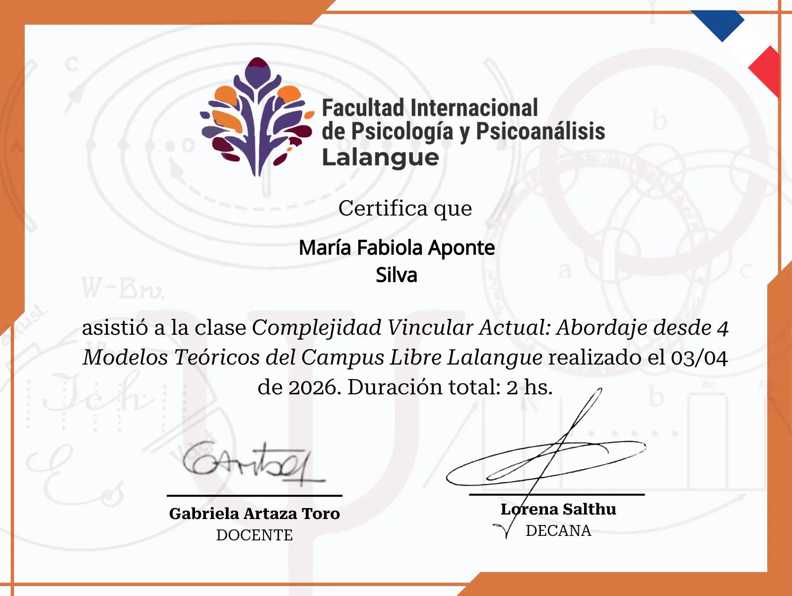 CertificateImage