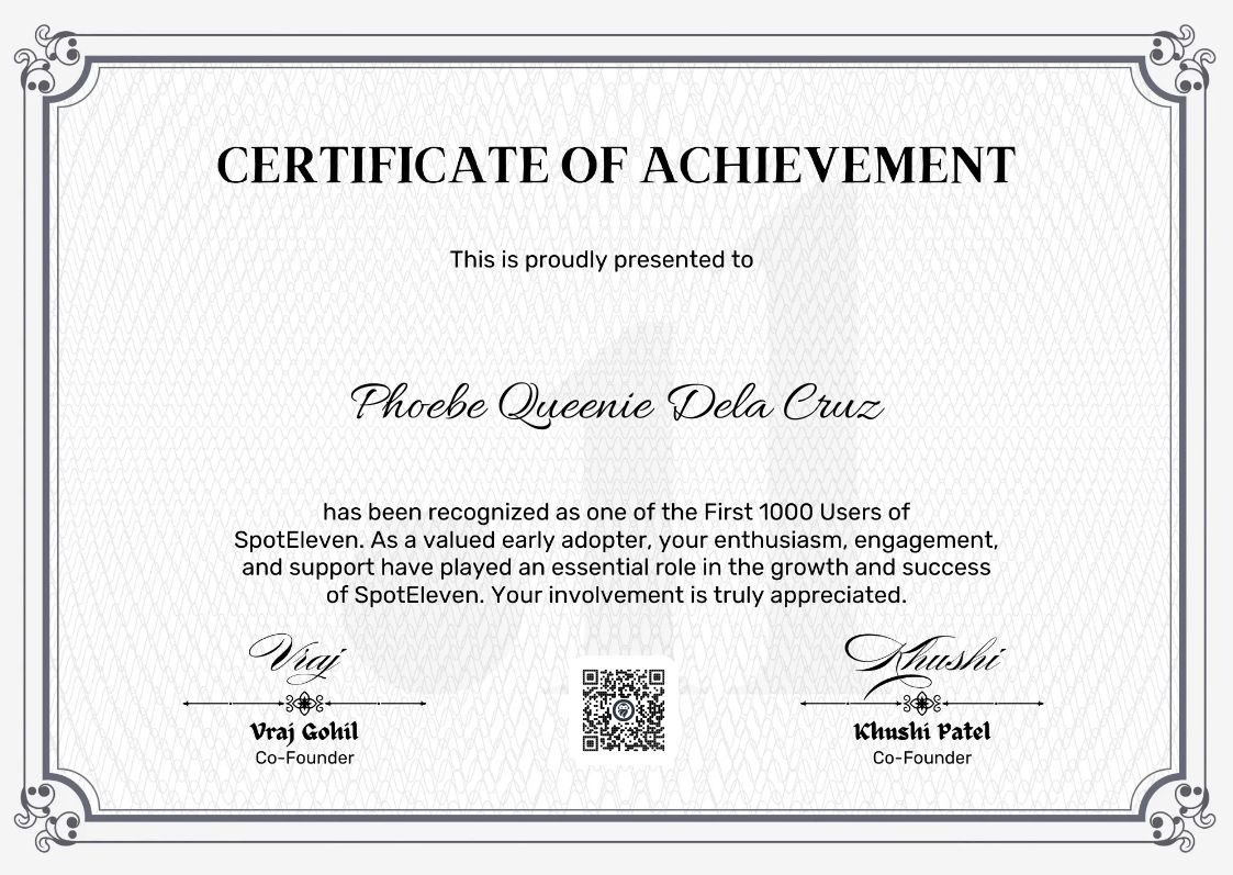 CertificateImage