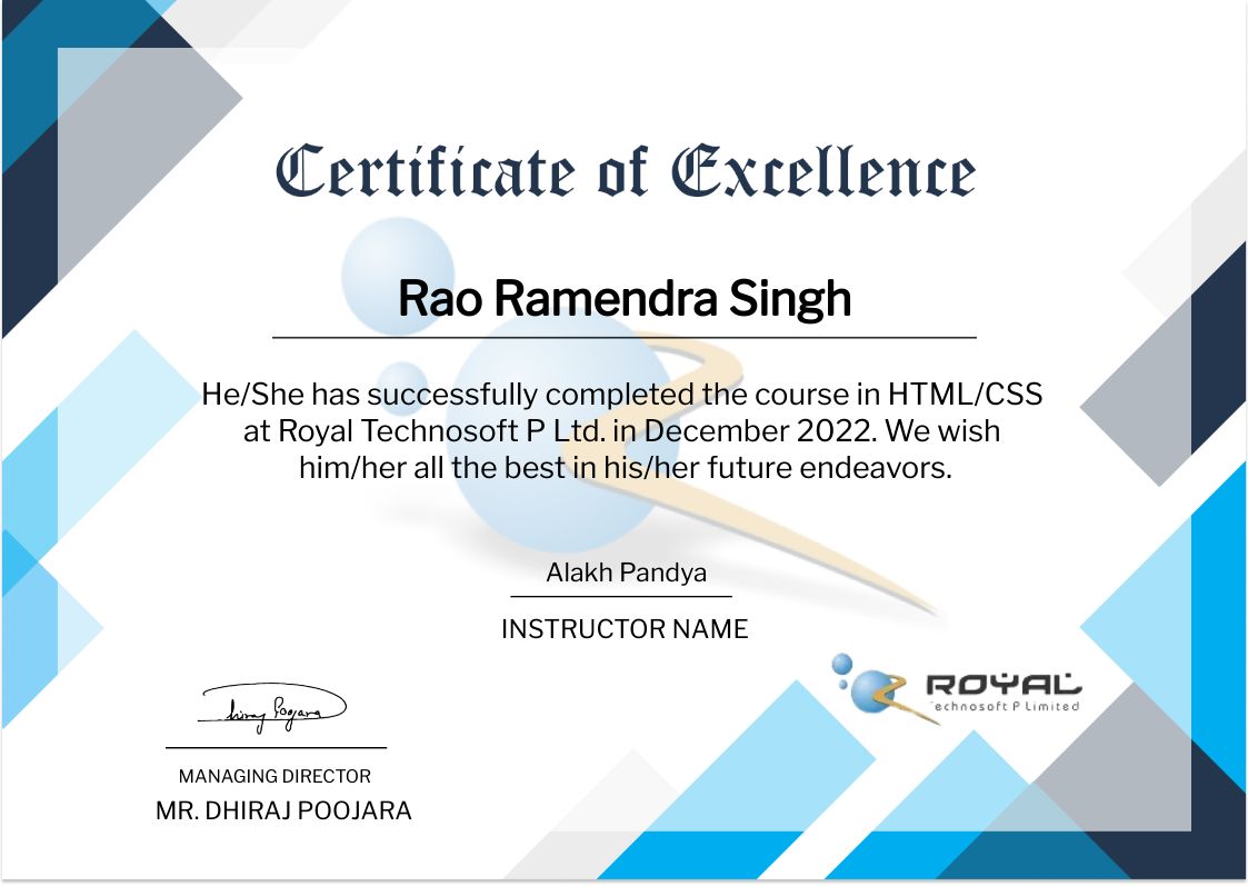 CertificateImage