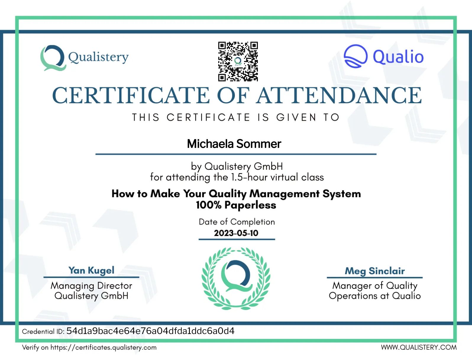 CertificateImage