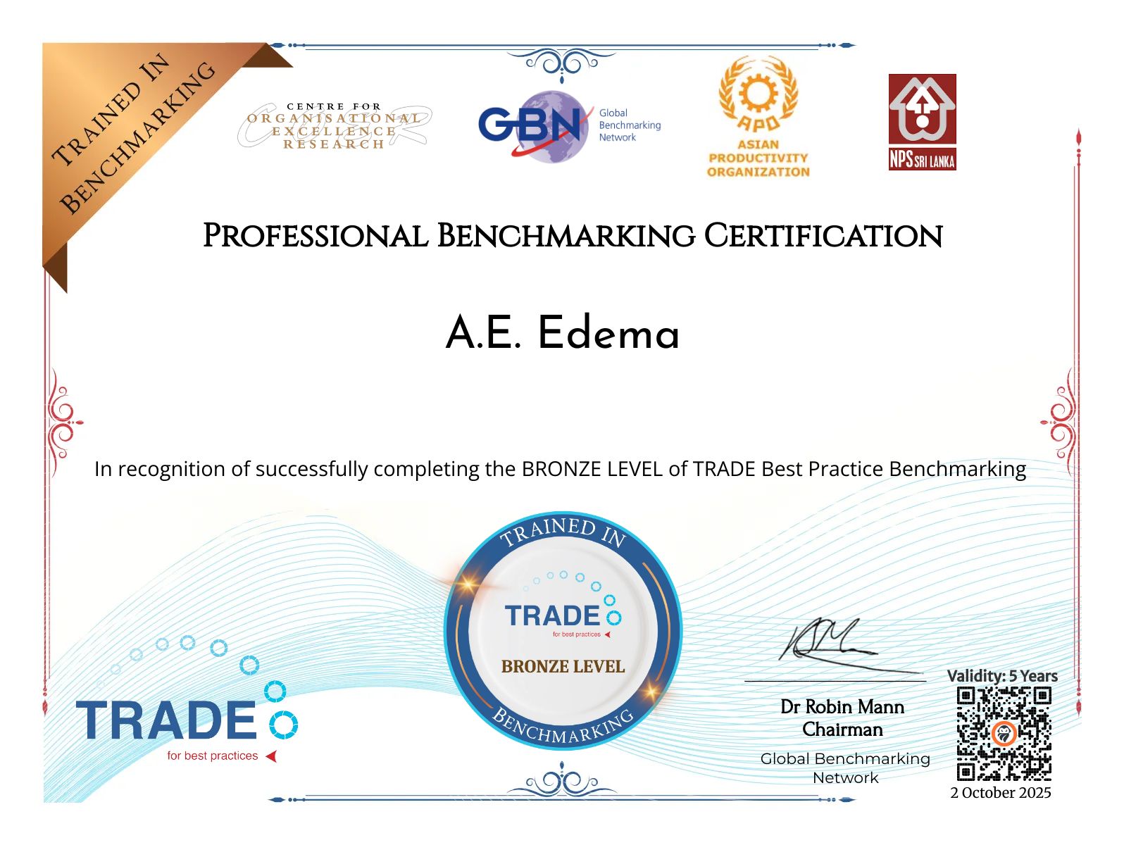 CertificateImage