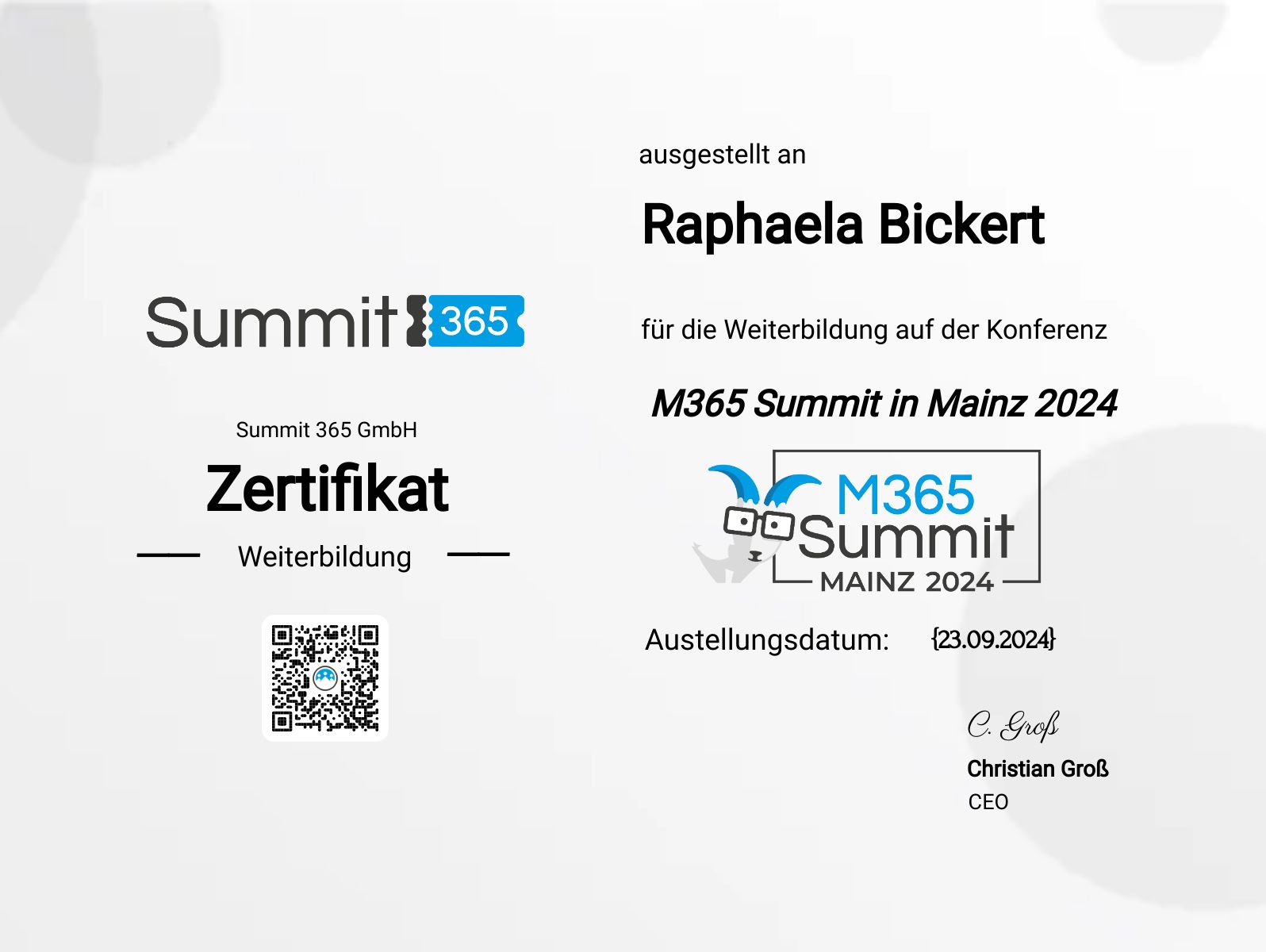 CertificateImage