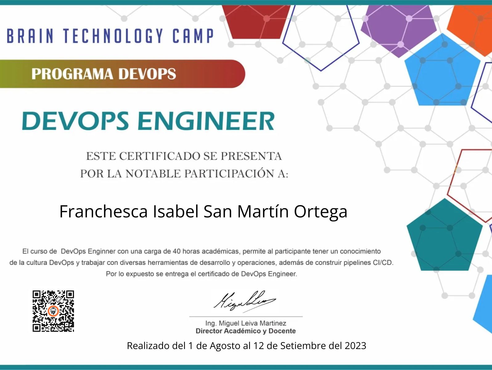 CertificateImage