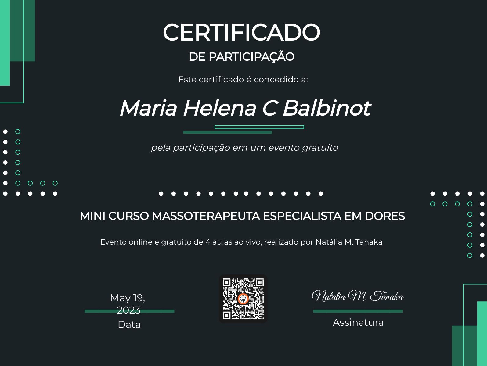 CertificateImage