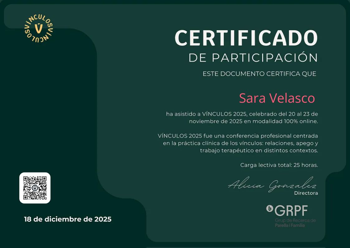 CertificateImage