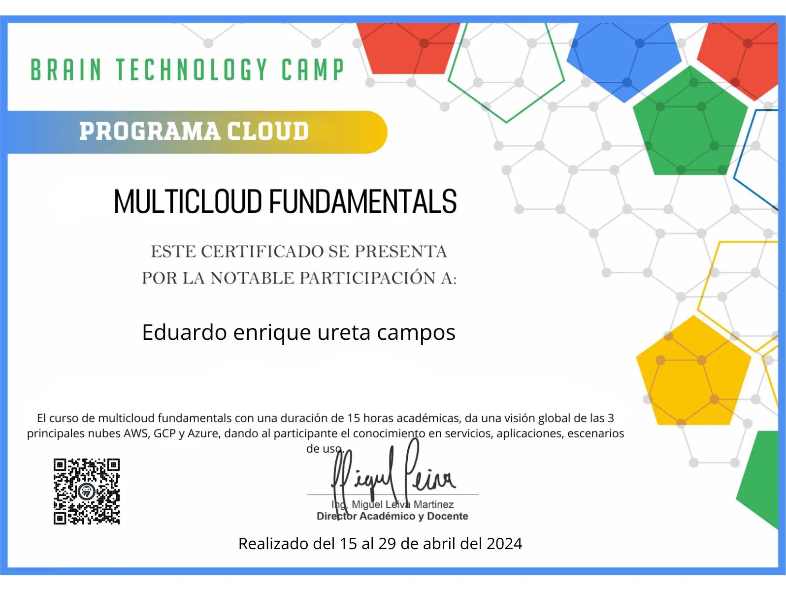 CertificateImage