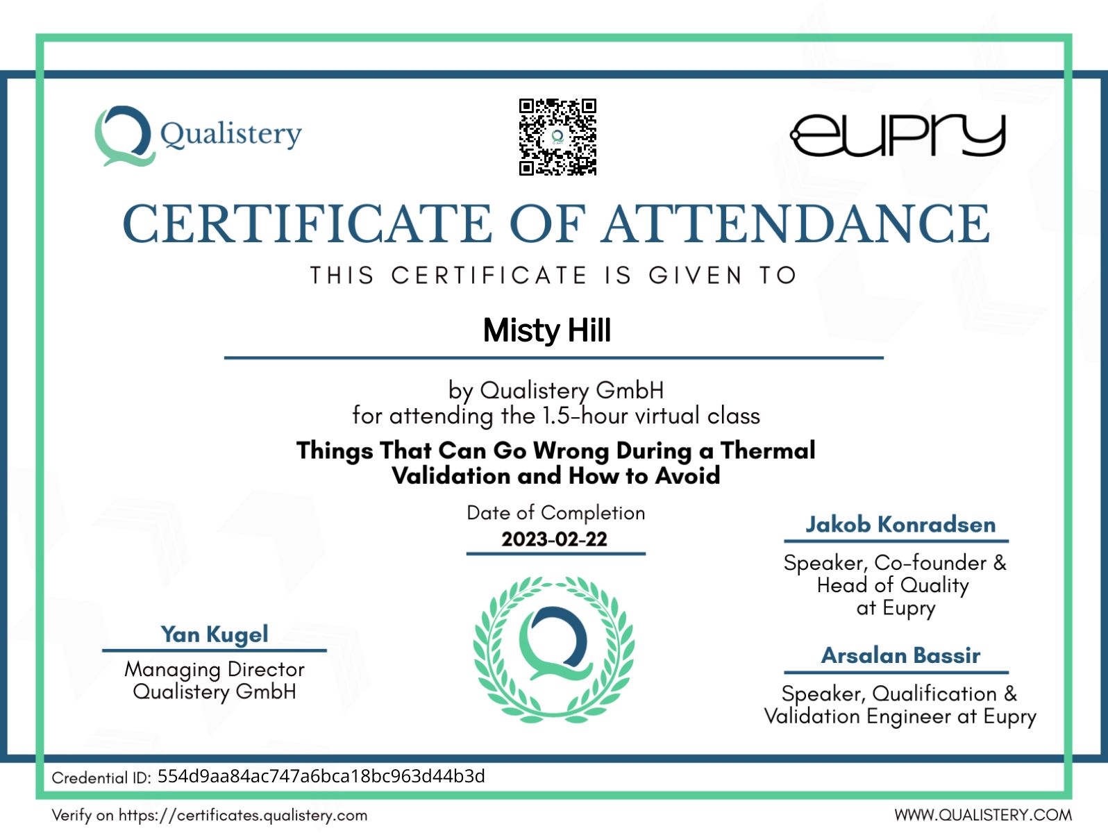 CertificateImage