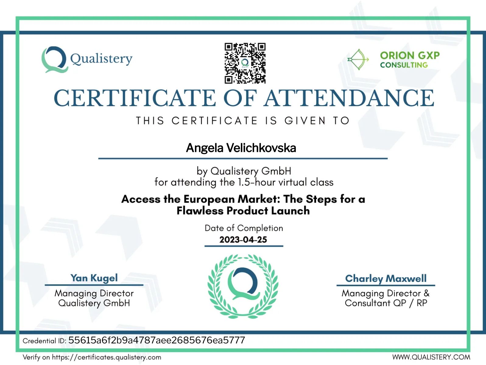 CertificateImage
