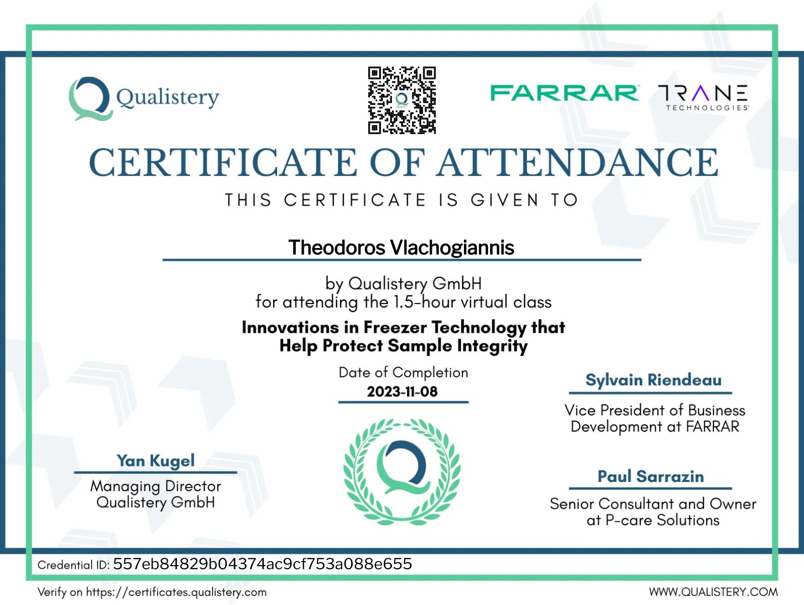 CertificateImage