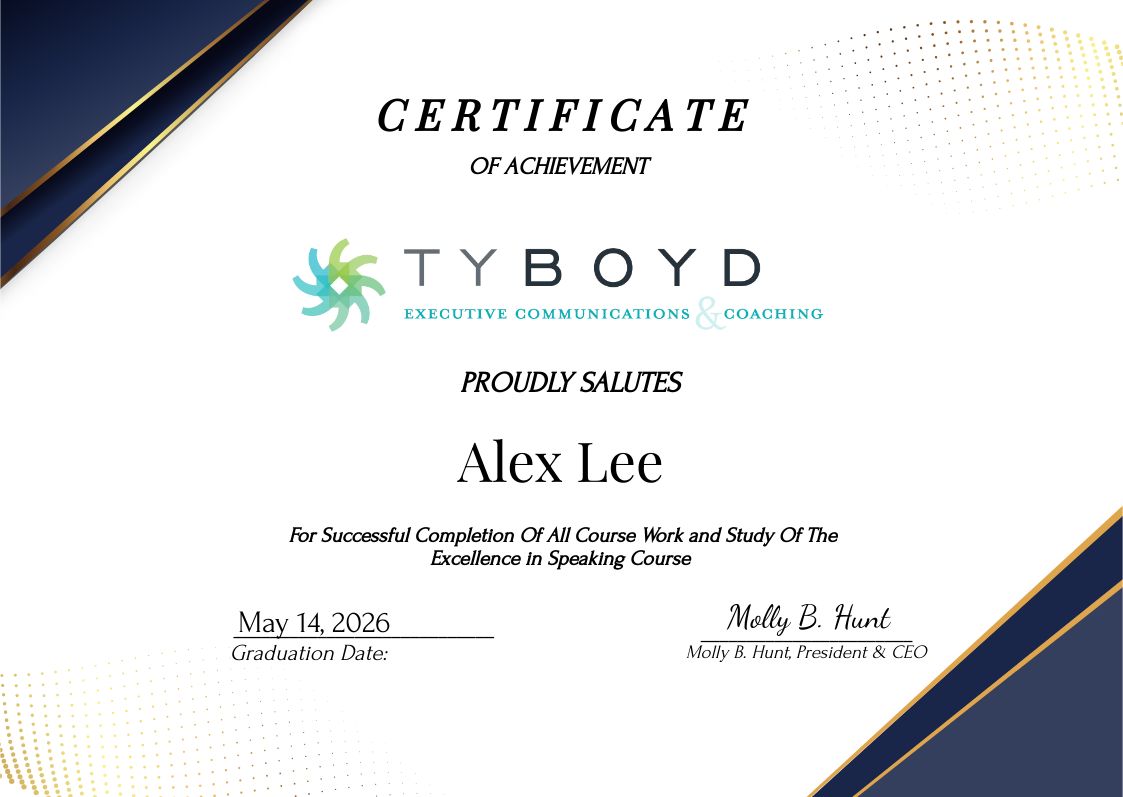 CertificateImage