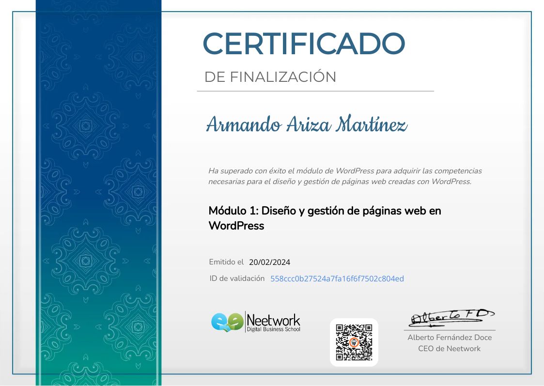 CertificateImage