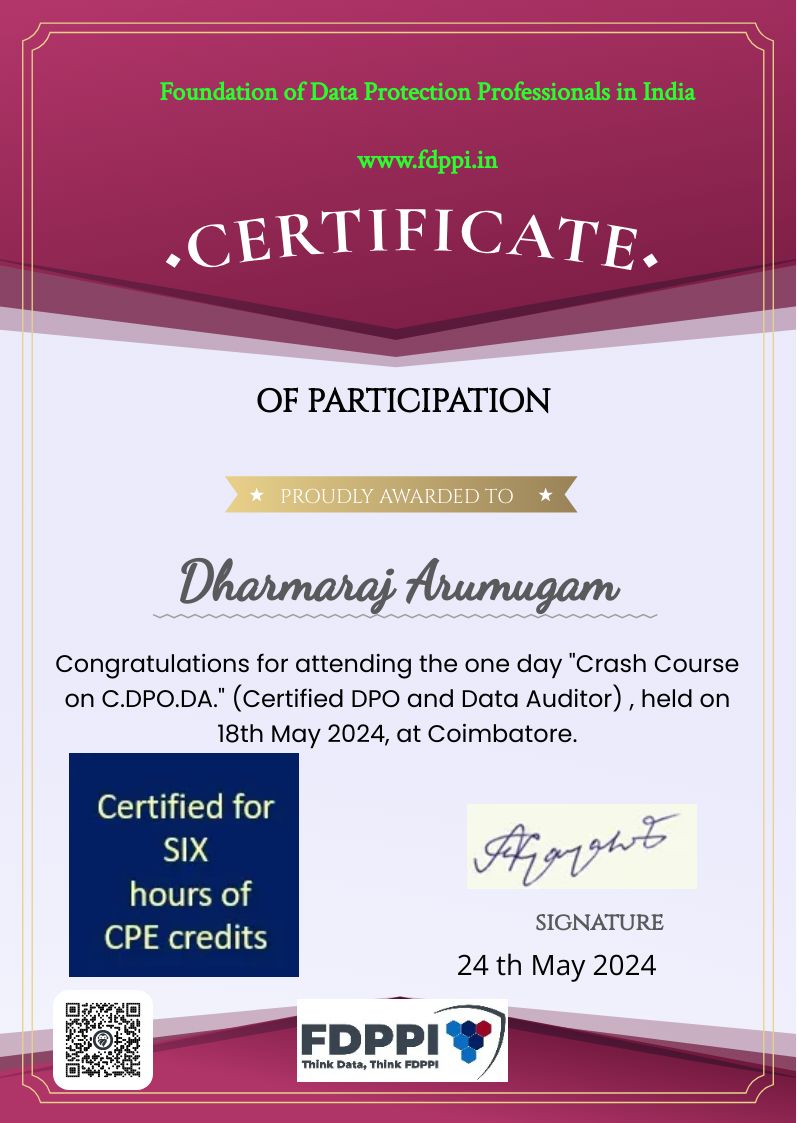 CertificateImage