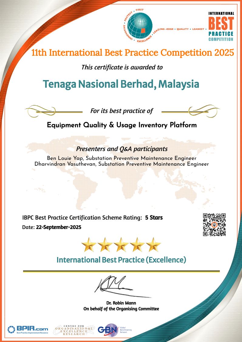 CertificateImage