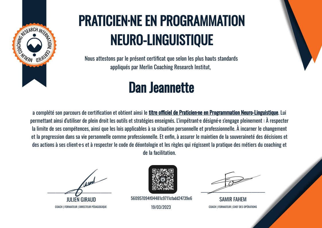 CertificateImage