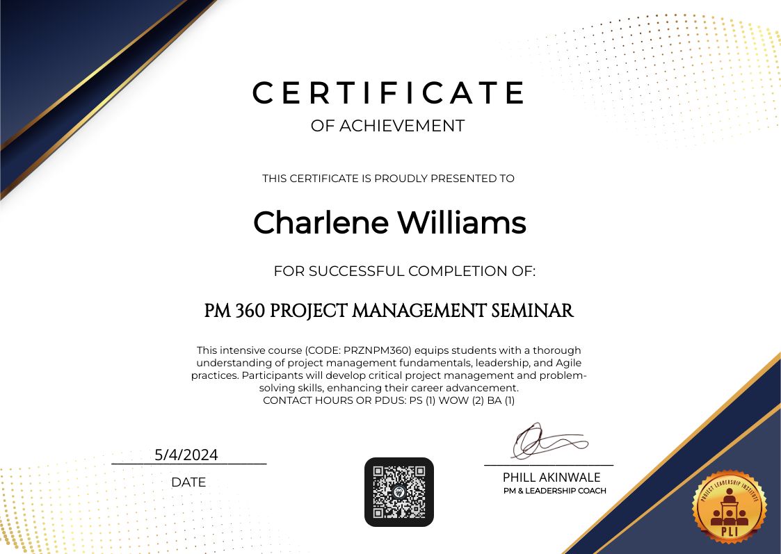 CertificateImage