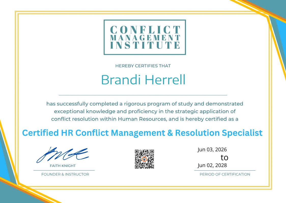 CertificateImage