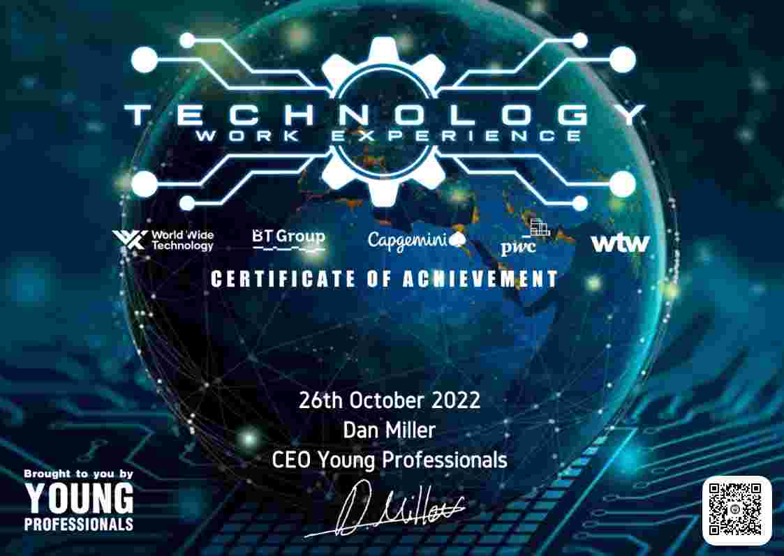 CertificateImage