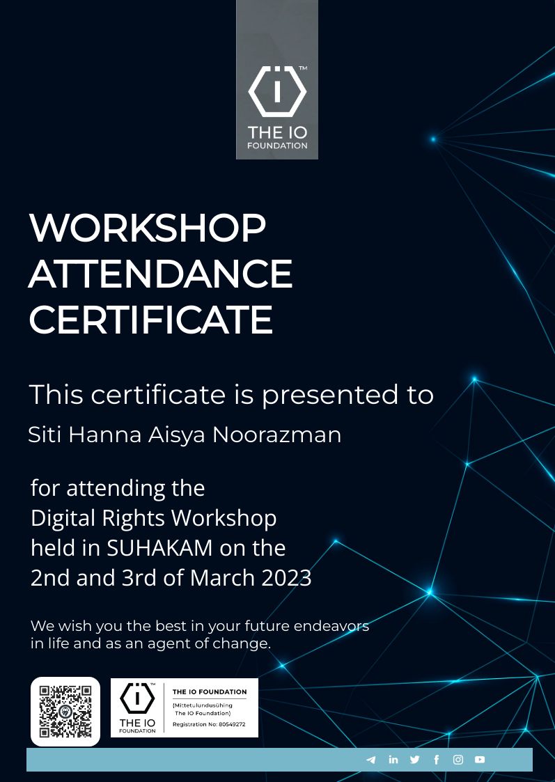 CertificateImage