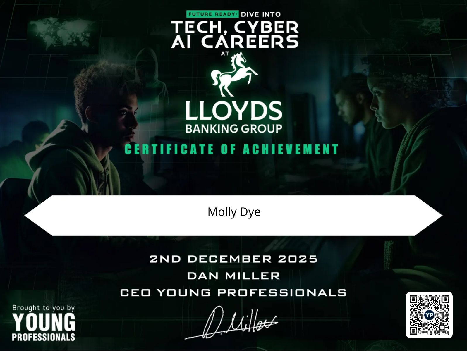 CertificateImage
