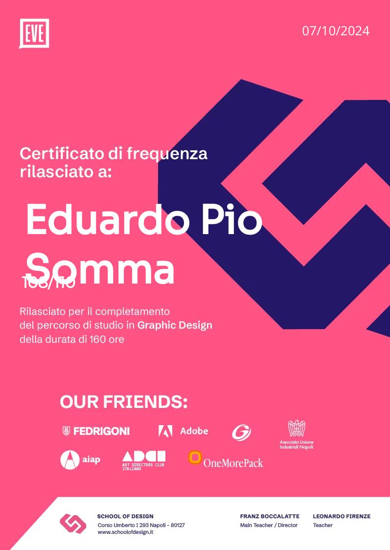 CertificateImage