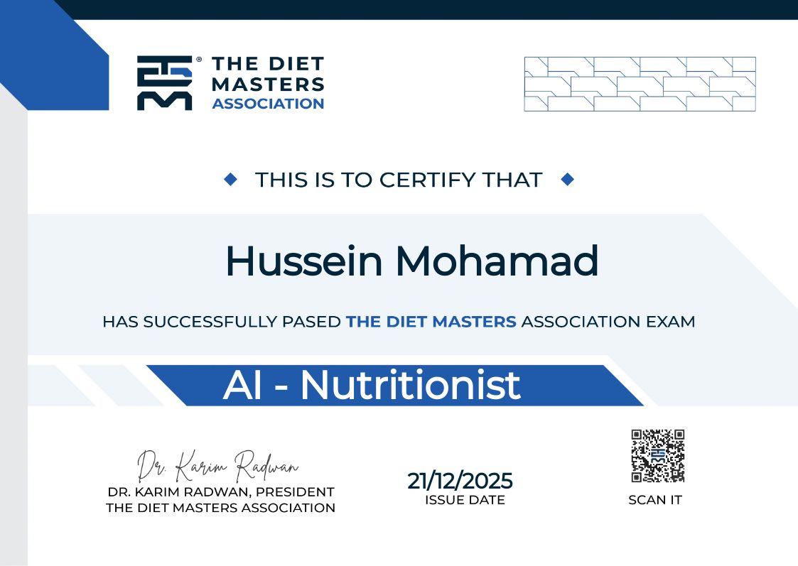 CertificateImage
