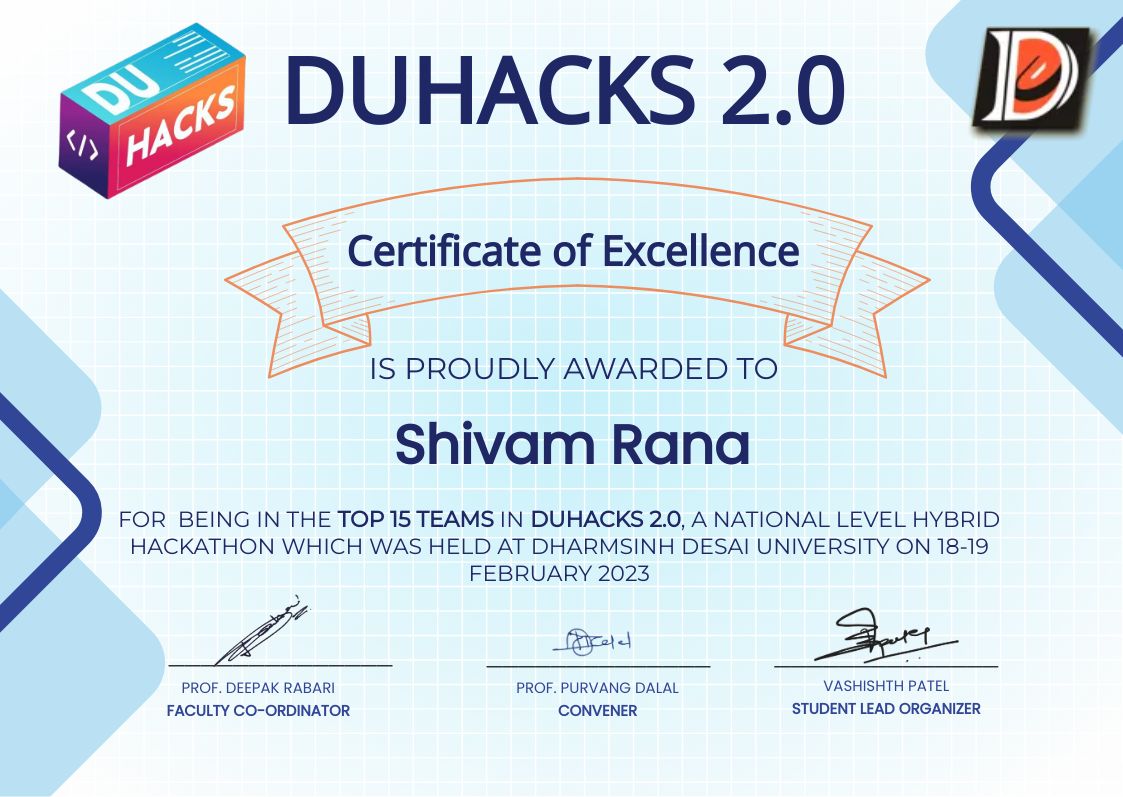 CertificateImage