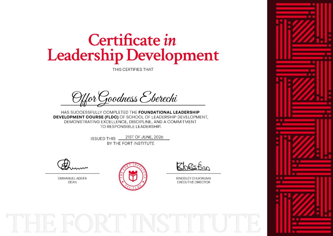 CertificateImage