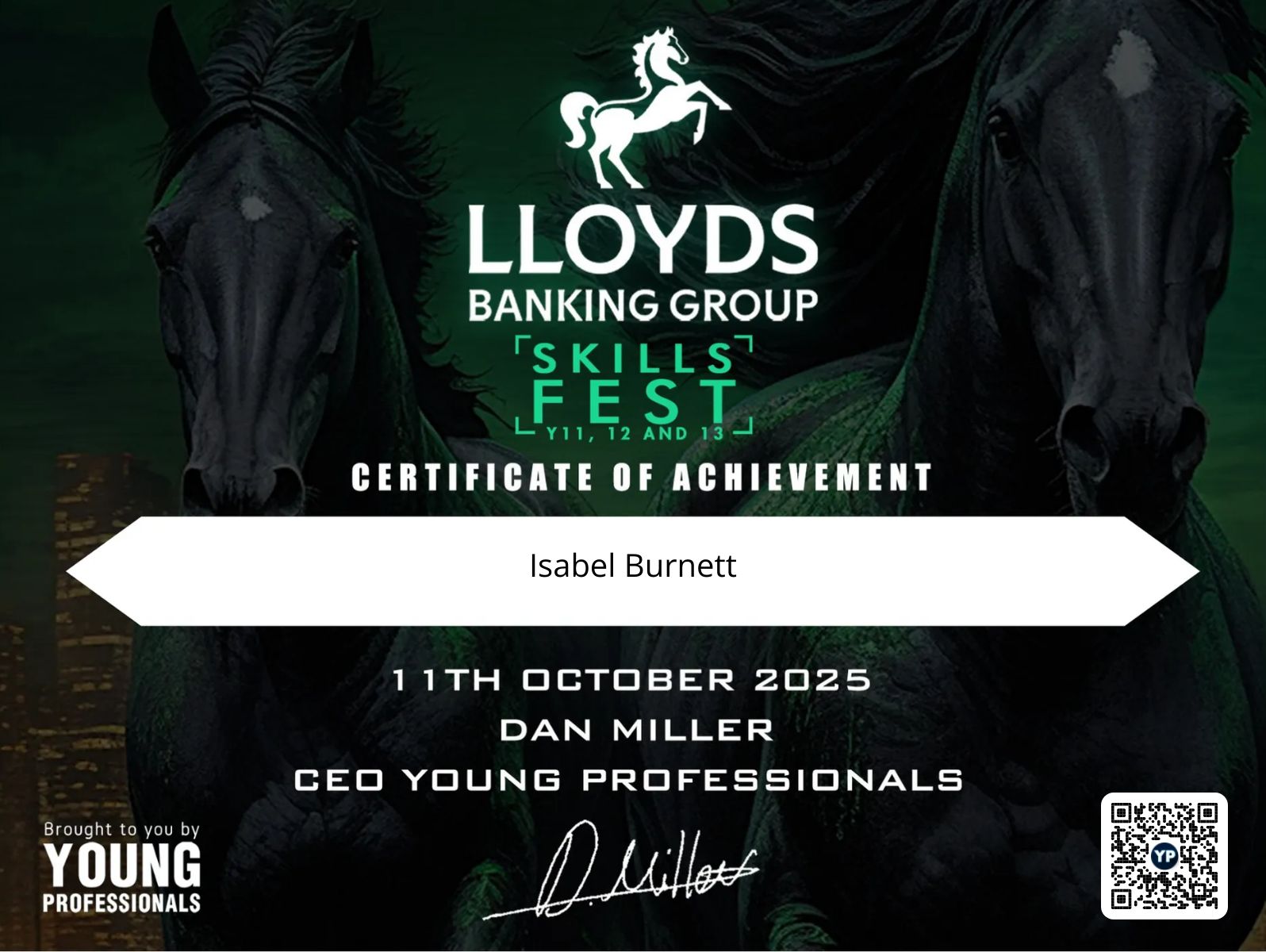 CertificateImage