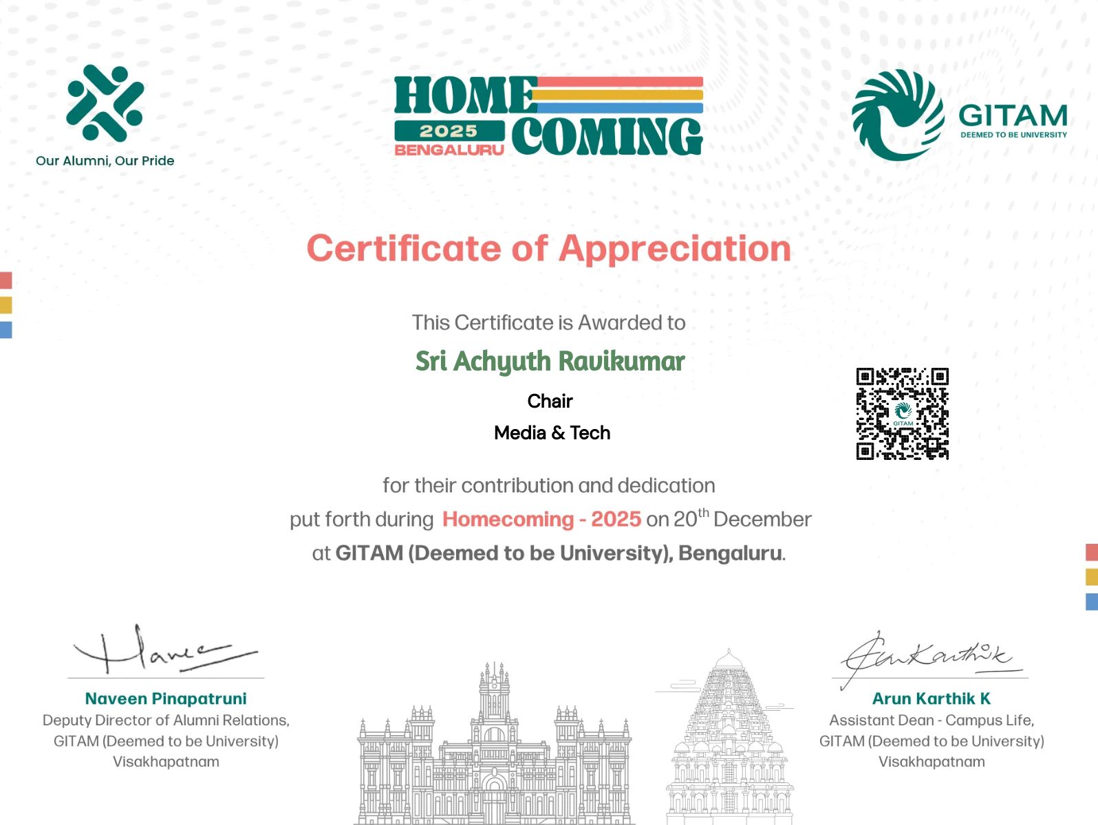 CertificateImage