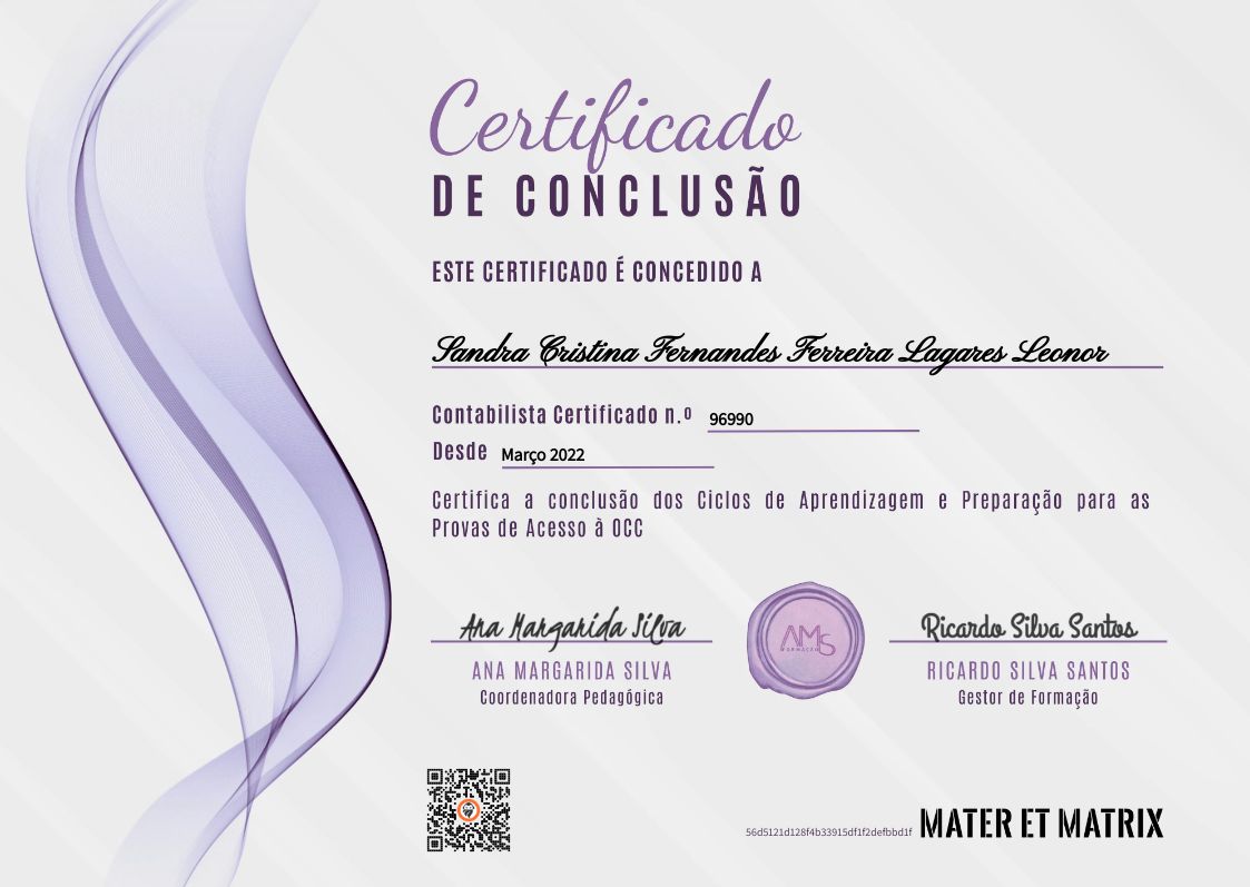 CertificateImage