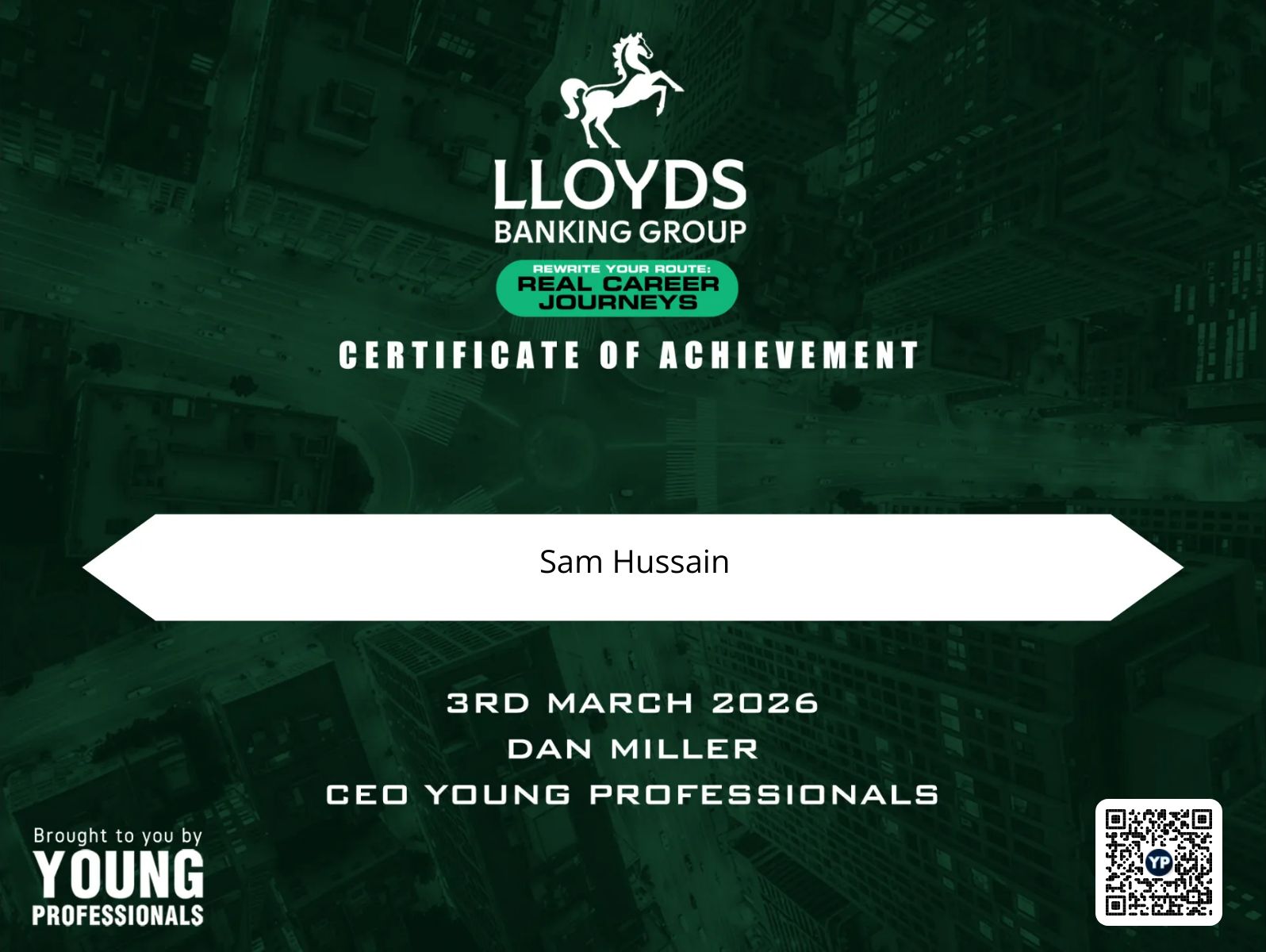 CertificateImage