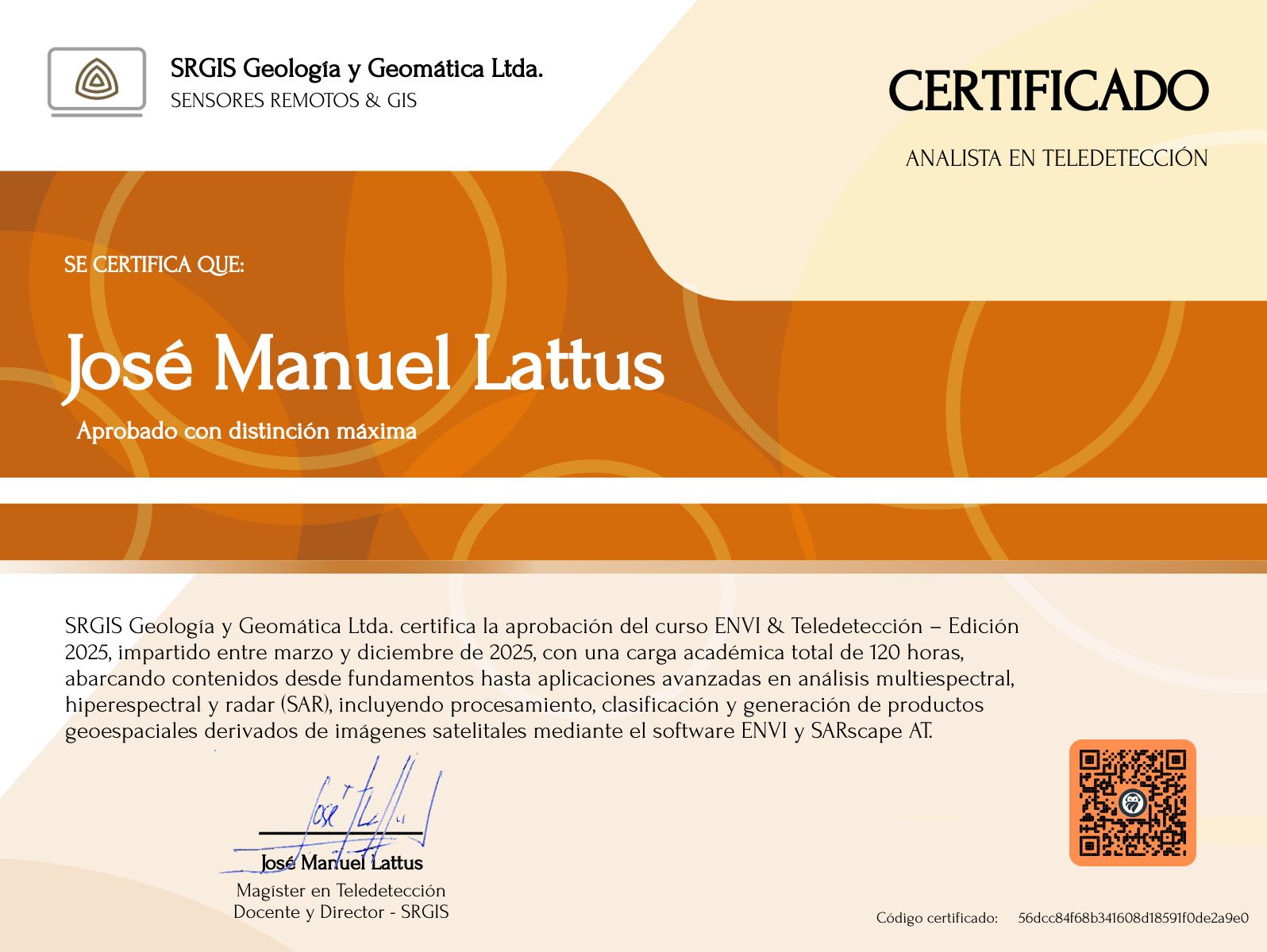 CertificateImage