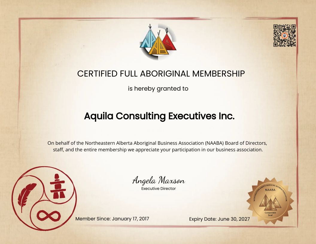 CertificateImage