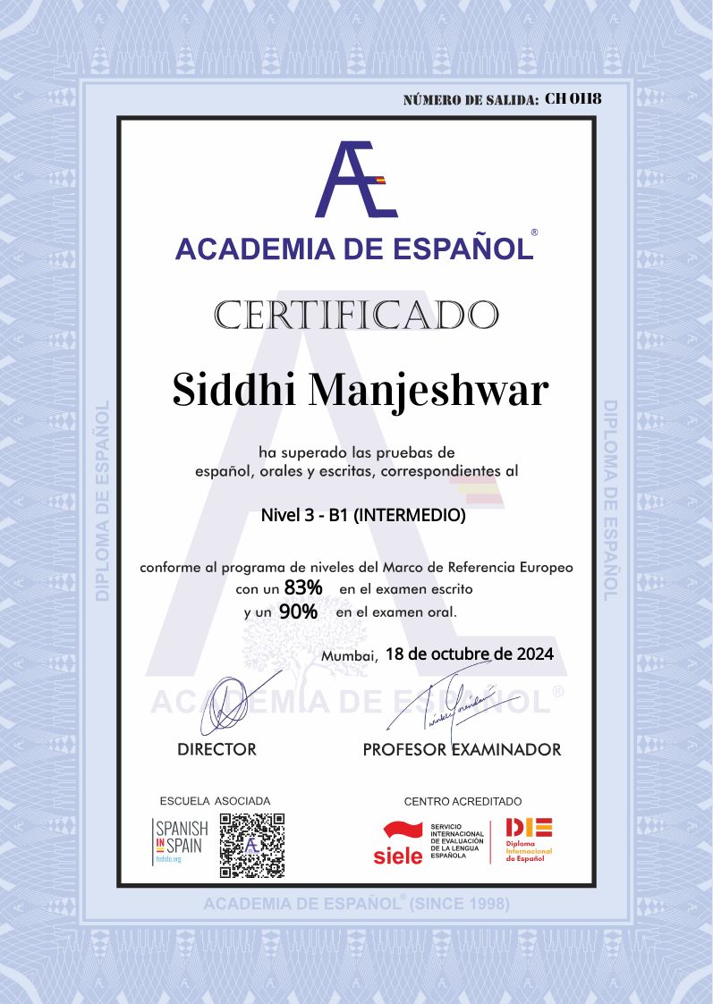 CertificateImage