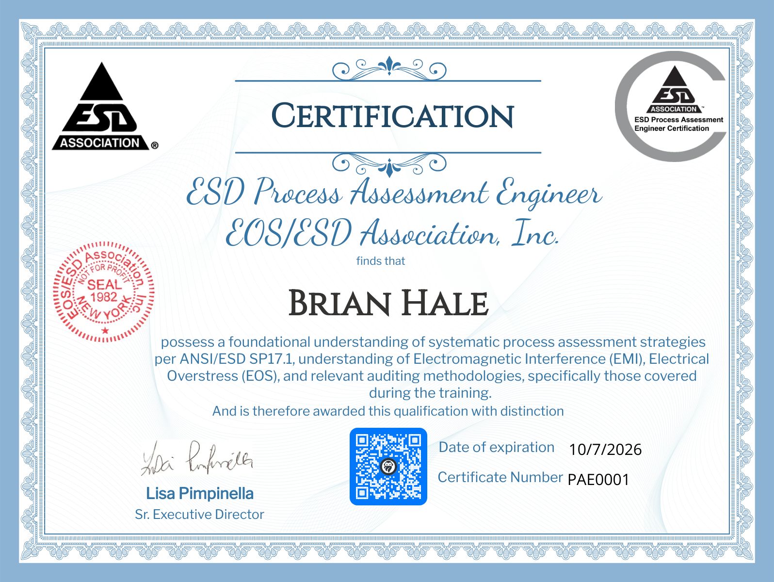 CertificateImage