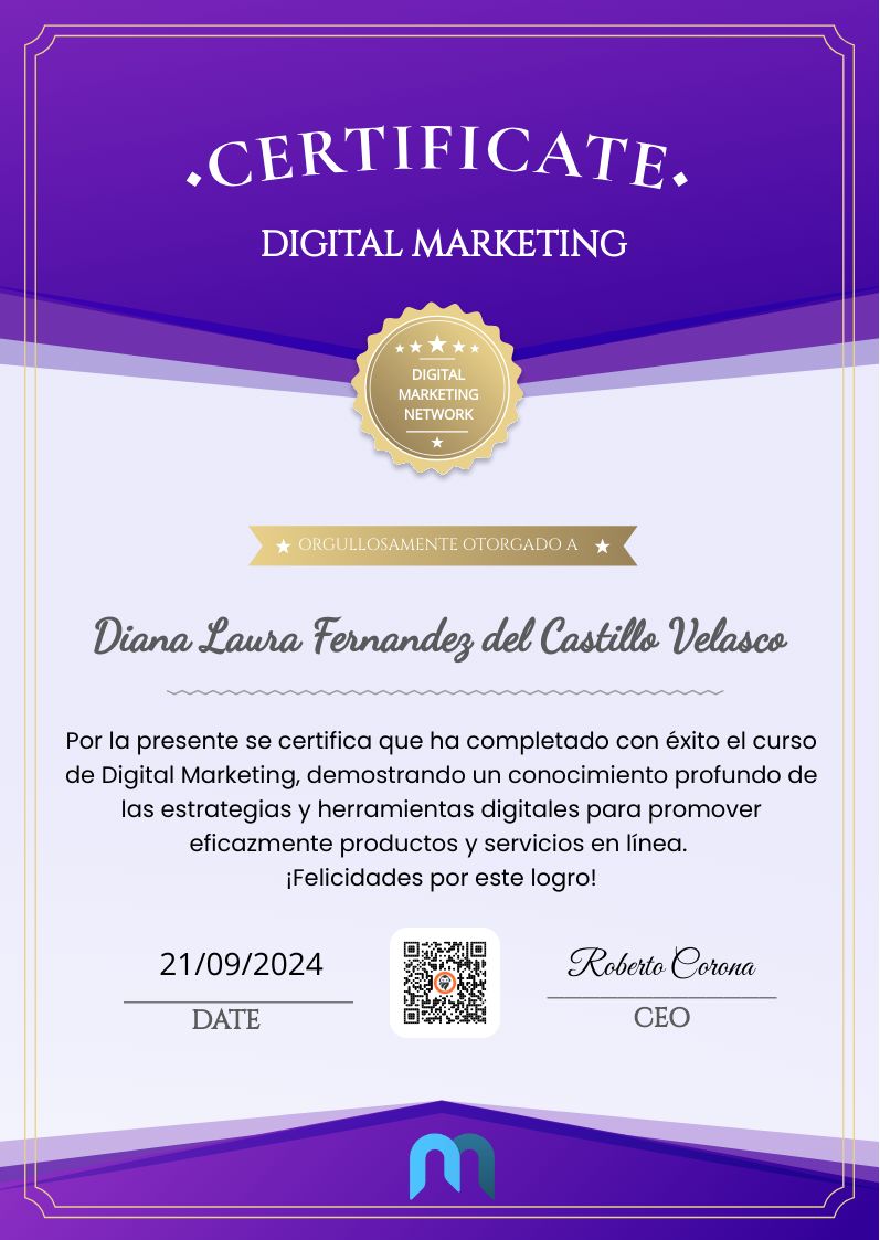 CertificateImage