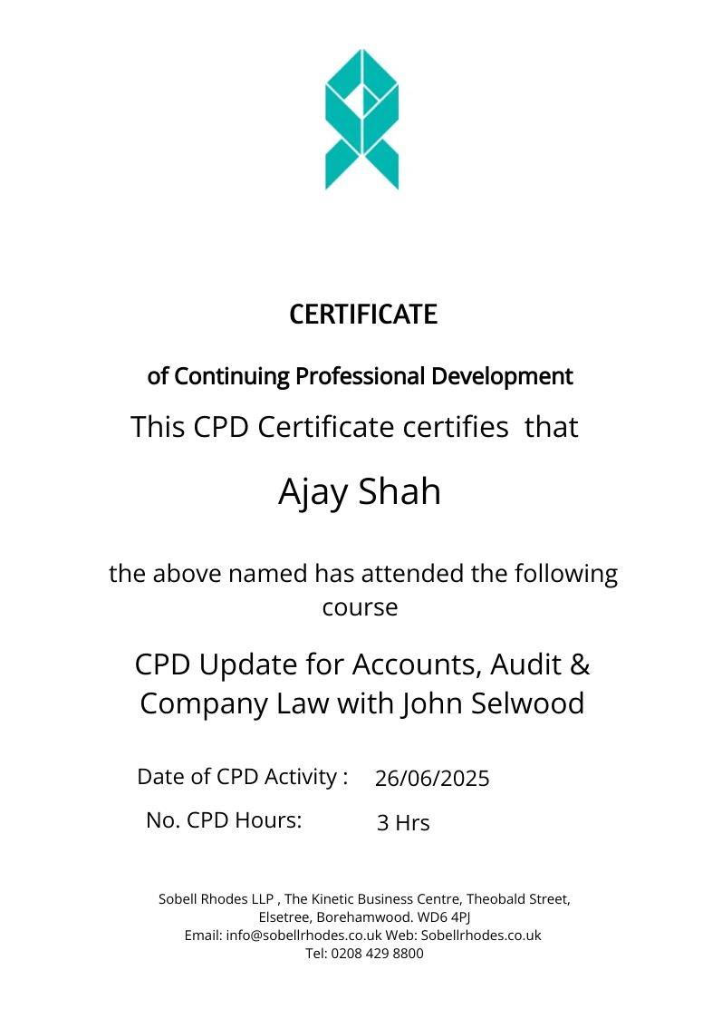 CertificateImage