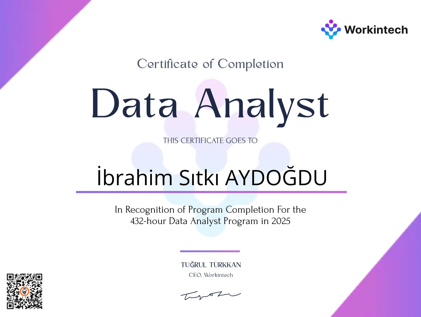 CertificateImage