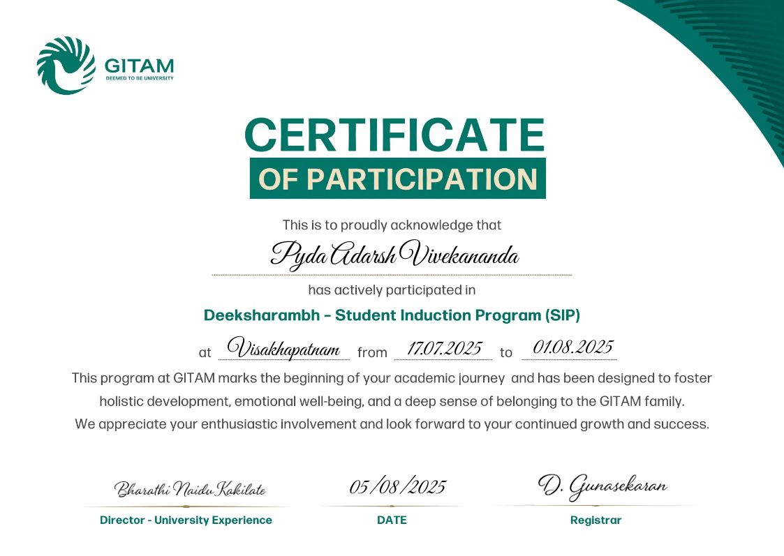 CertificateImage