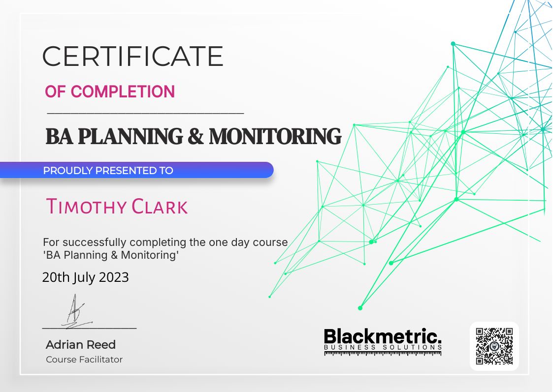 CertificateImage