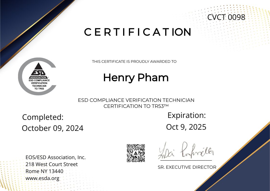 CertificateImage